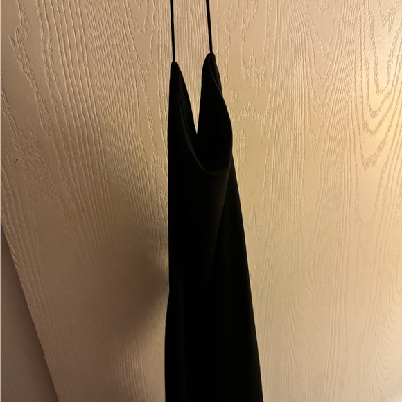 Gabby mini dress from FINESSE - Picture 4 of 5